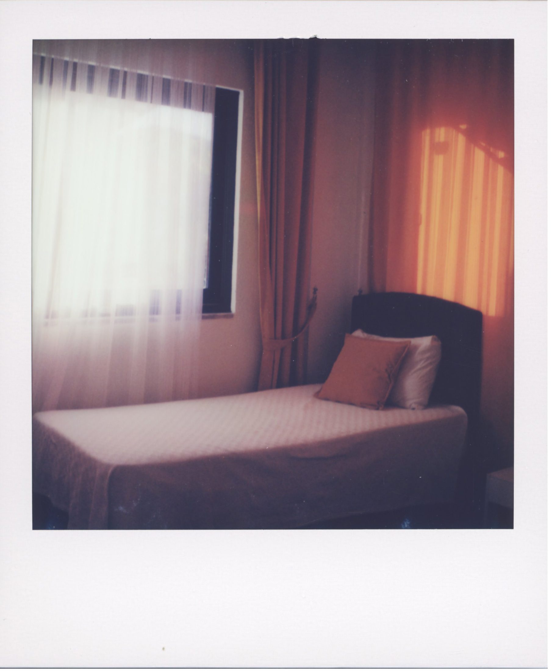 Polaroid photograph 80