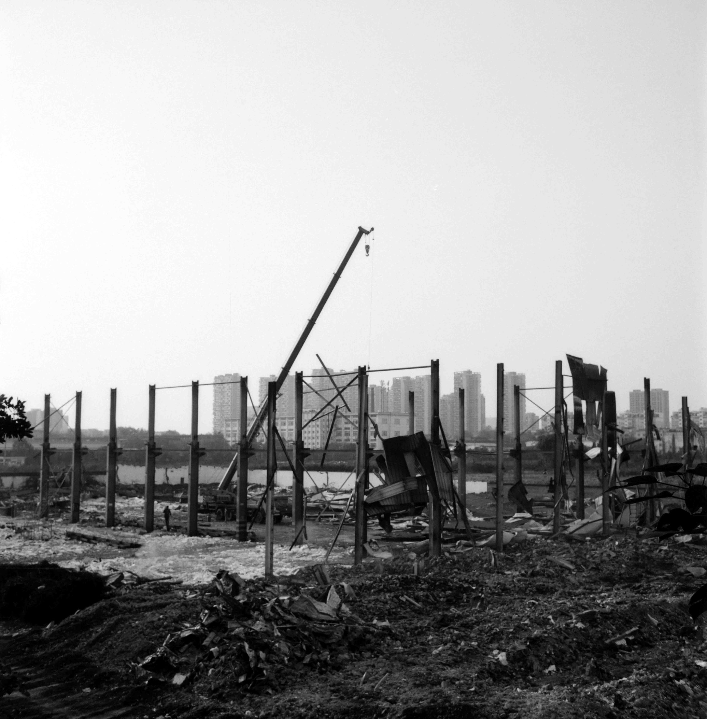 After Order, photograph 2