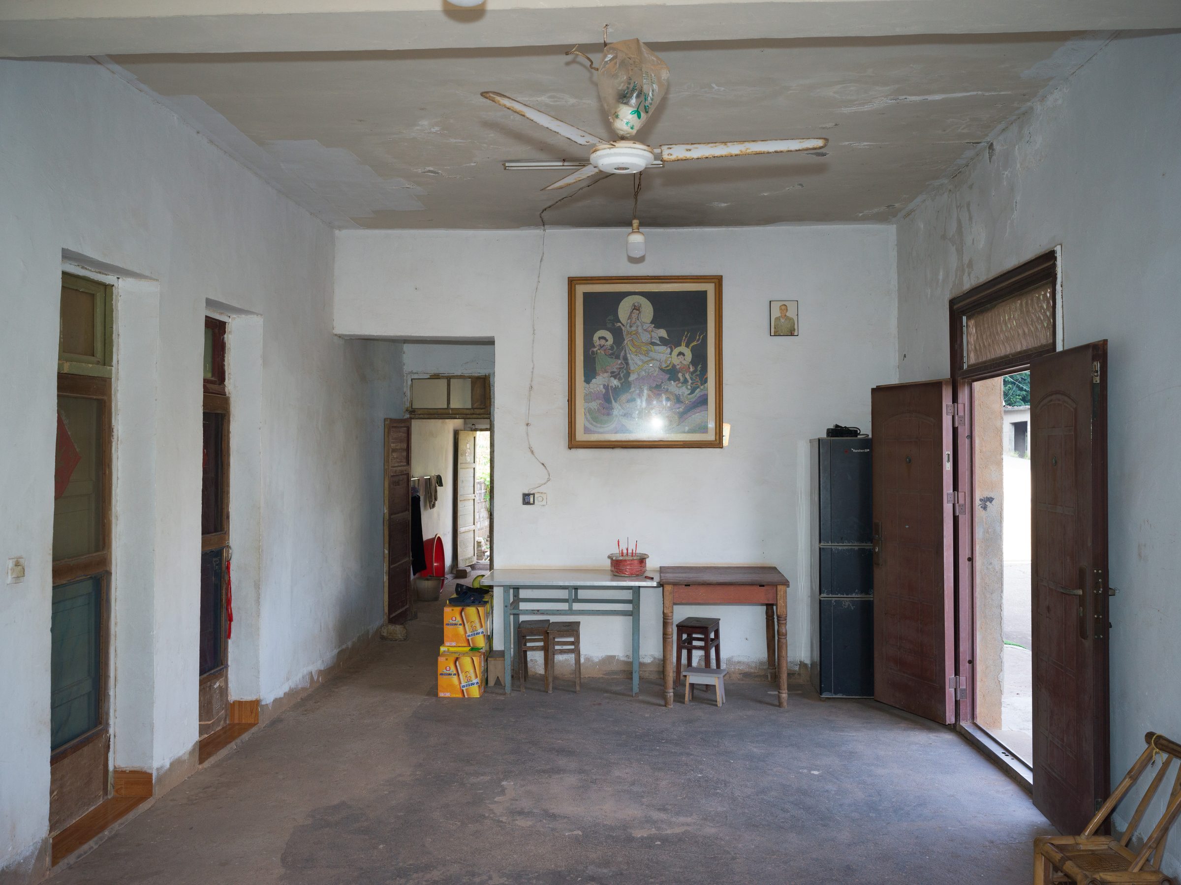 After Order, photograph 19