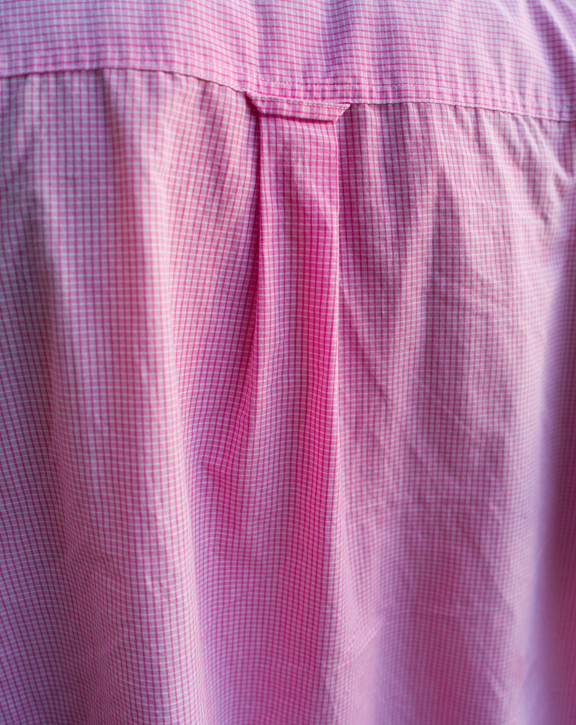 After Order, photograph 21