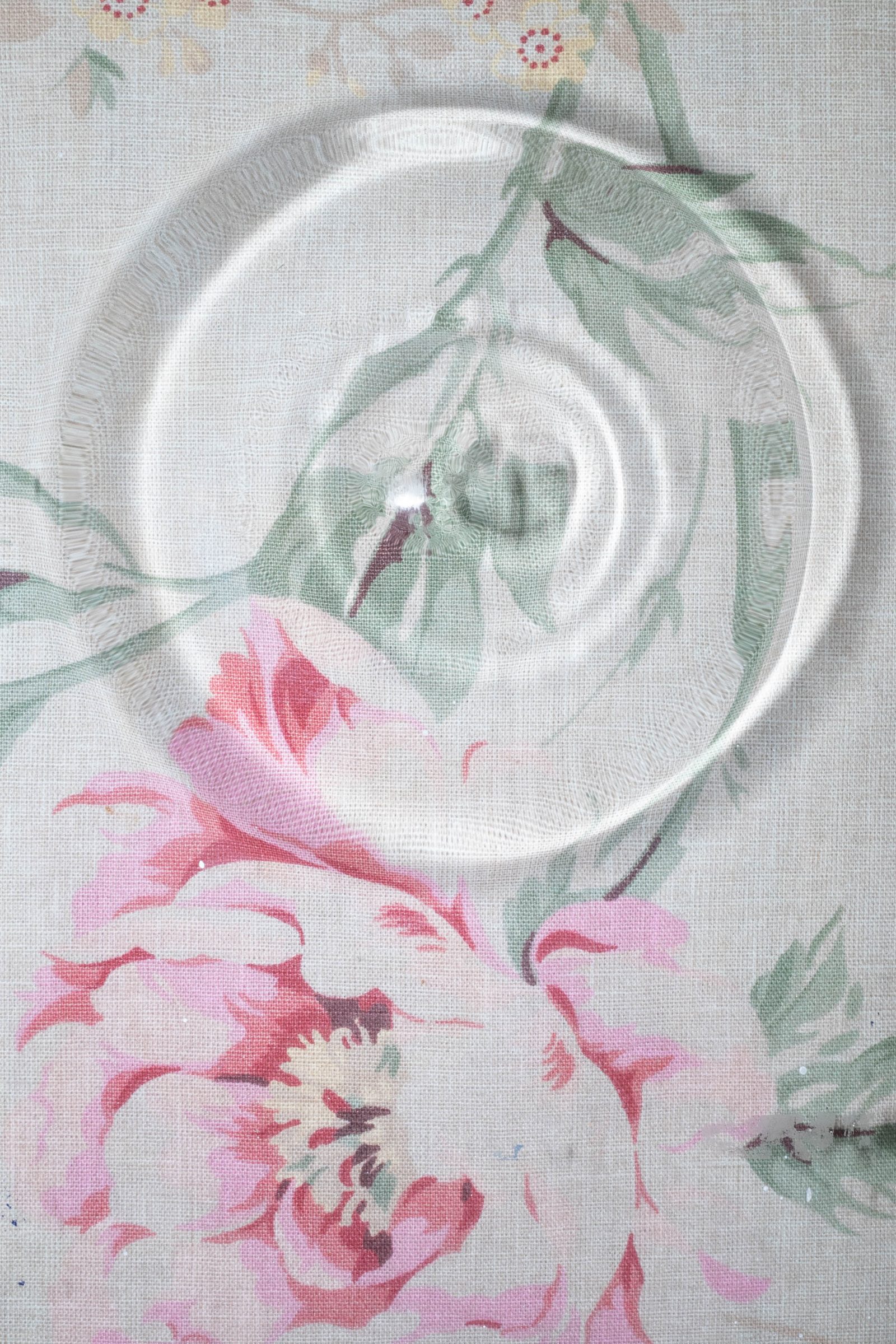 In Each Other’s Image, photograph 26