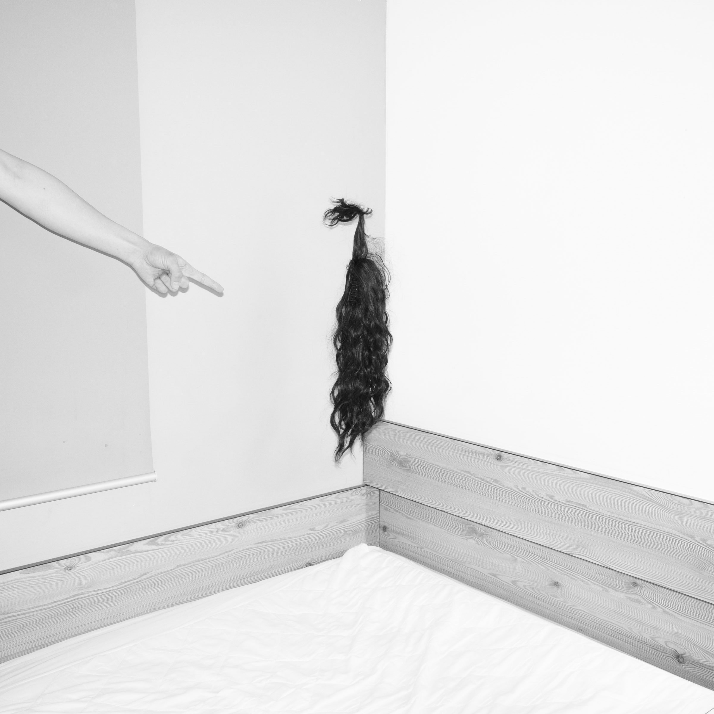 Uncut — Grow in Silence, photograph 8